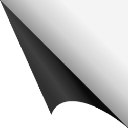 shape, mảng màu, giấy, paper
