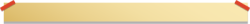 Shape, bảng, mảng