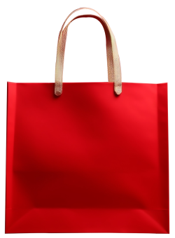 túi xách, giỏ, hand bag