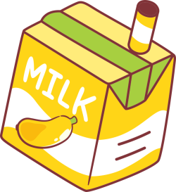 Chuối, banana, sữa chuối, sữa, milk