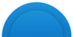 Bục, bệ, podium, background, nền
