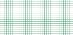 Caro, line, shape
