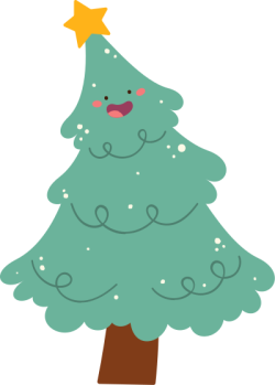 Giáng sinh, christmas, noel, cây thông, tree, pine