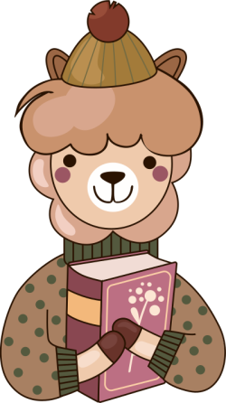 cừu,  sheep