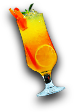 nước, drink
