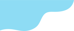 Shape, mảng, mảng màu