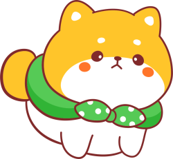 Shiba, cún, chó, puupy, dog, cute, dễ thương