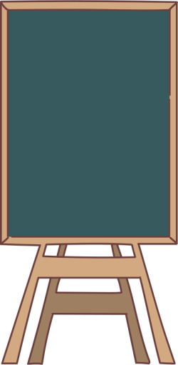 Bảng, board, lớp học, class