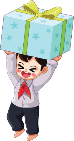 Học sinh, student, lớp học, class, con trai, boy
