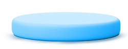 Bục, bệ đỡ, sale, podium, quảng cáo