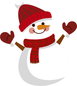 trang trí, decor, noel, giáng sinh, người tuyết, snowman