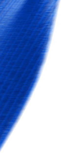 Rèm, màng, curtain