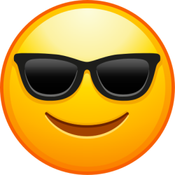 icon, face, ngầu, cool