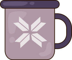 coffee, cà phê