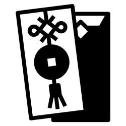 Bao lì xì