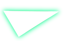 light, ánh sáng, tam giác, hình chóp, triangle