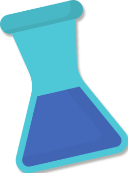 Dụng cụ học tập, lớp học, class, hóa học, bình hóa học, chemistry