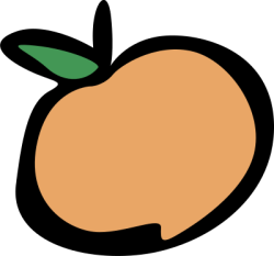 orange, quả cam