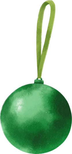 Giáng sinh, noel, xmas, christmas, quả châu, trái châu, ornament