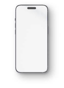 Điện thoại, phone, smart phone
