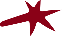 star, ngôi sao