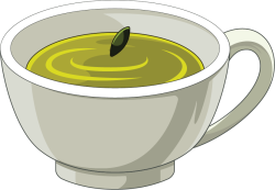 tea, trà