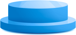 Bục, bệ đỡ, sale, podium, quảng cáo