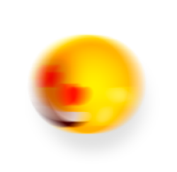 Emoji, emoji 3D, love, heart