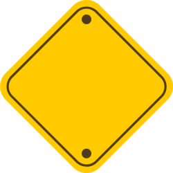 shape, mảng màu, abstract, trừu tượng
