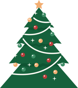 Giáng sinh, noel, xmas, christmas, cây thông, cây, tree, pine