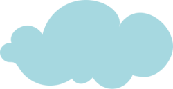 Mây, cloud