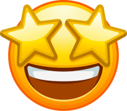 icon, face, cười, smile