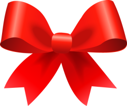 Giáng sinh, christmas, noel, nơ, ribbon, trang trí