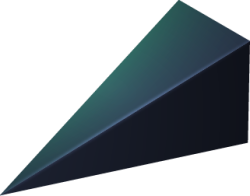 tam giác, hình chóp, triangle