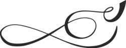 line, đường nét, uốn lượn
