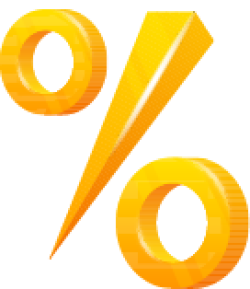 Hình dạng, shape, phần trăm,percent