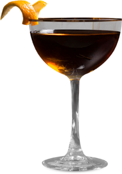 nước, drink