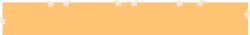 shape, mảng màu