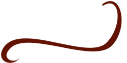 line, đường nét