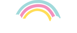 cầu vồng, rainbow