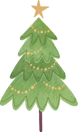 Giáng sinh, christmas, noel, cây thông, tree, pine