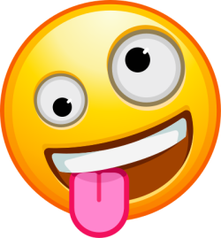icon, face, vui, smile, cười, happy