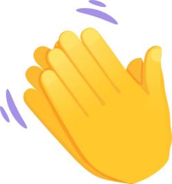 tay, hand