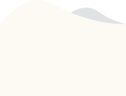 Shape, mảng màu, abstract, trừu tượng