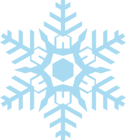 Tuyết, snow, giáng sinh, christmas