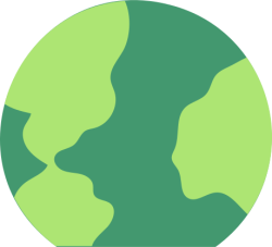 Earth, trái đất, địa cầu
