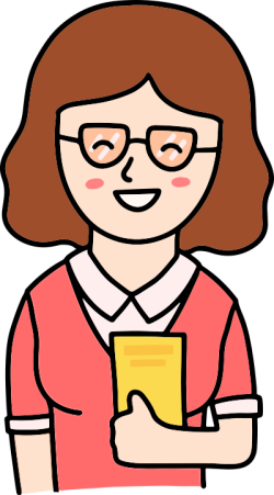 Cô giáo, teacher, cute, dễ thương