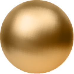 shape, mảng màu, hình tròn, circle