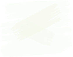 Brush, phấn, cọ, nét cọ
