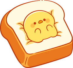 Bánh, cake, bakery, bánh ngọt, bánh mì